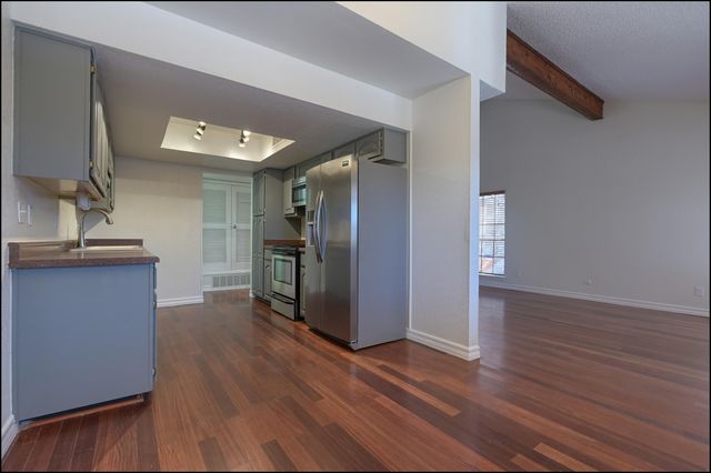 6634 Dawn Drive D, El Paso, TX 79912