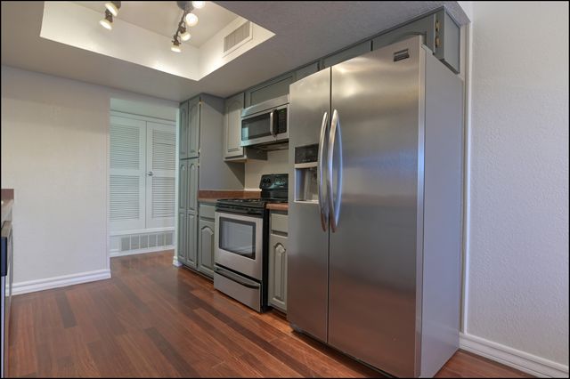 6634 Dawn Drive D, El Paso, TX 79912