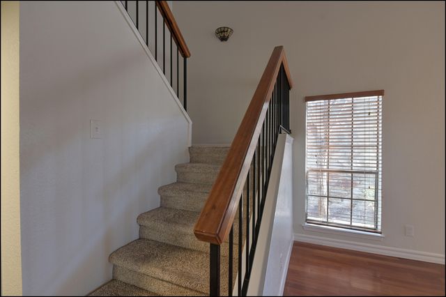 6634 Dawn Drive D, El Paso, TX 79912