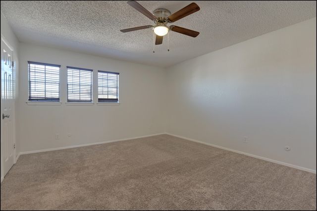 6634 Dawn Drive D, El Paso, TX 79912