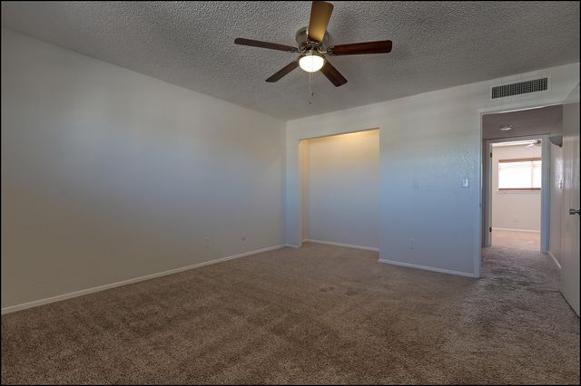 6634 Dawn Drive D, El Paso, TX 79912