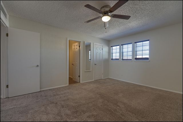 6634 Dawn Drive D, El Paso, TX 79912