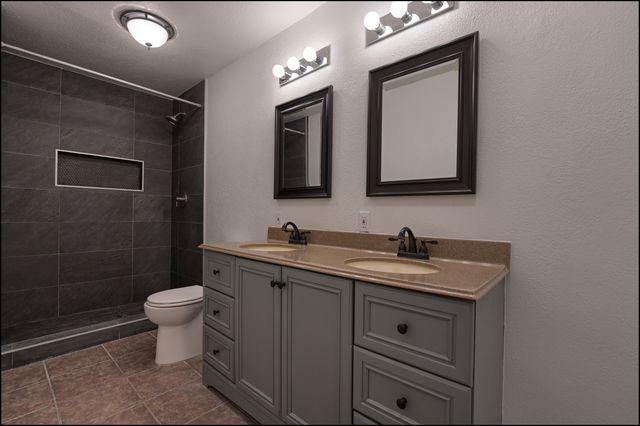 6634 Dawn Drive D, El Paso, TX 79912