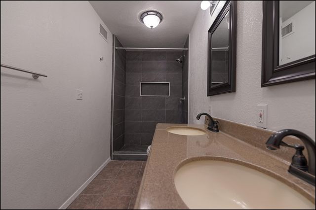 6634 Dawn Drive D, El Paso, TX 79912