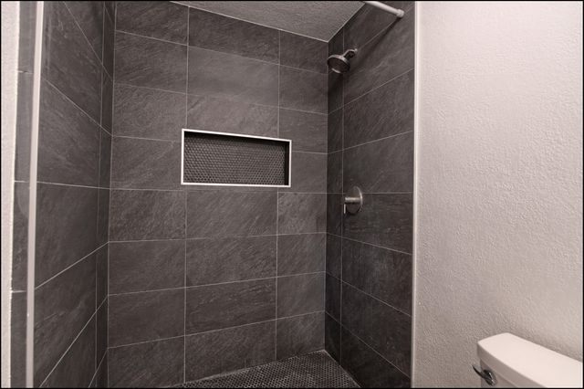 6634 Dawn Drive D, El Paso, TX 79912