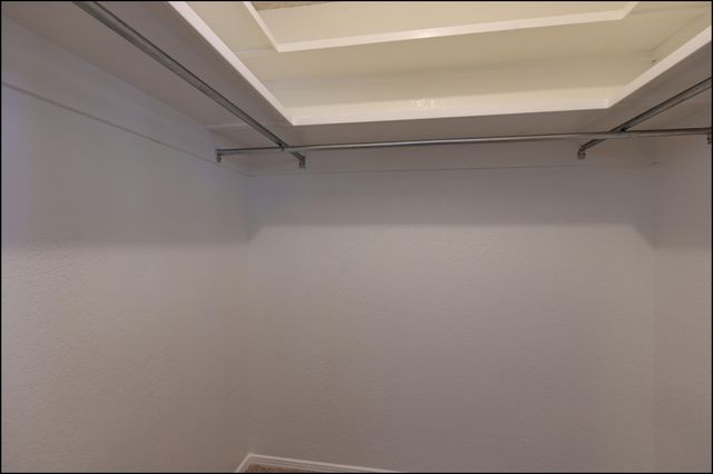 6634 Dawn Drive D, El Paso, TX 79912