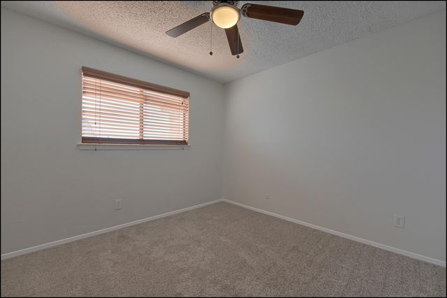 6634 Dawn Drive D, El Paso, TX 79912