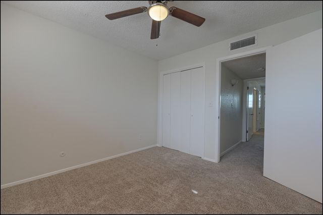 6634 Dawn Drive D, El Paso, TX 79912