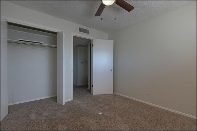 6634 Dawn Drive D, El Paso, TX 79912