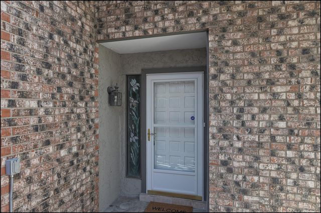 6634 Dawn Drive D, El Paso, TX 79912