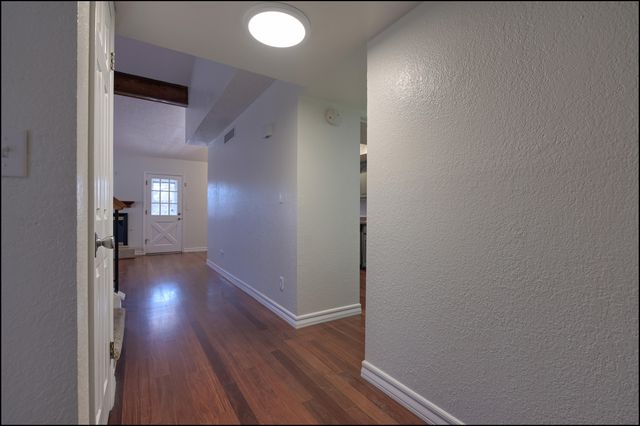 6634 Dawn Drive D, El Paso, TX 79912