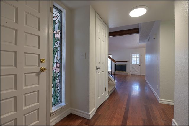 6634 Dawn Drive D, El Paso, TX 79912