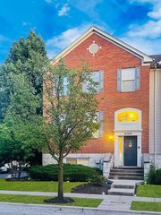 4199 Milford Lane 4199, Aurora, IL 60504