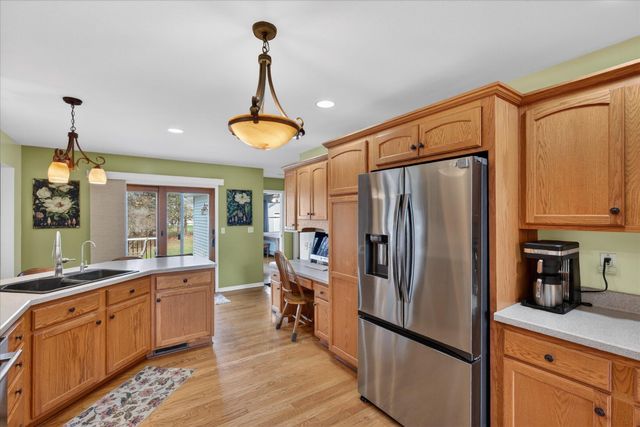 185 Hickory Hills, Marshall, MI 49068