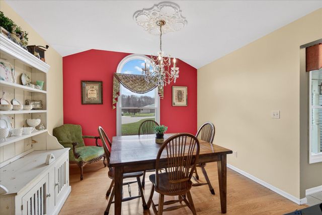 185 Hickory Hills, Marshall, MI 49068