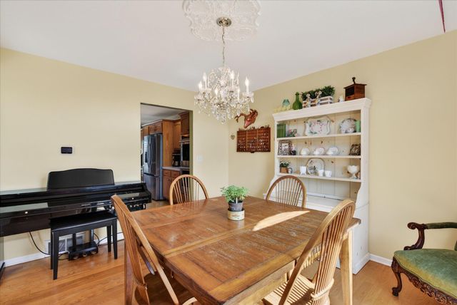 185 Hickory Hills, Marshall, MI 49068