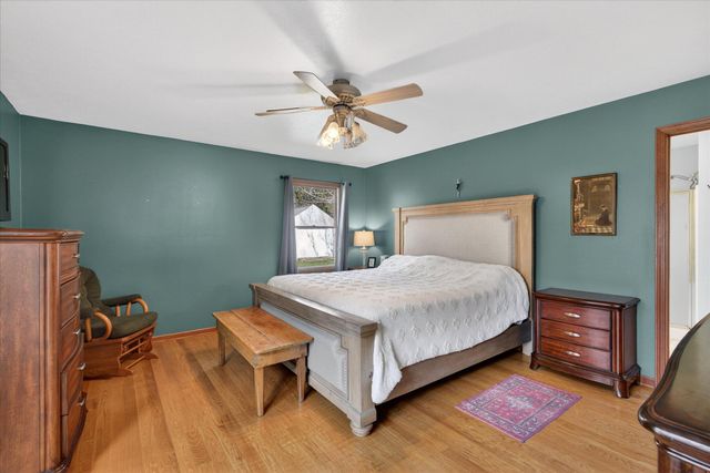 185 Hickory Hills, Marshall, MI 49068