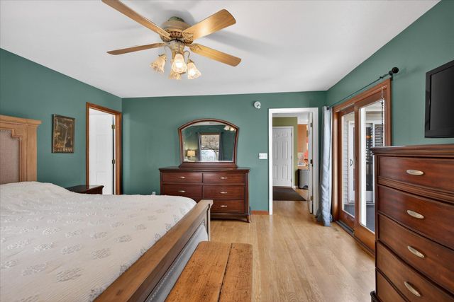 185 Hickory Hills, Marshall, MI 49068