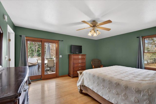 185 Hickory Hills, Marshall, MI 49068