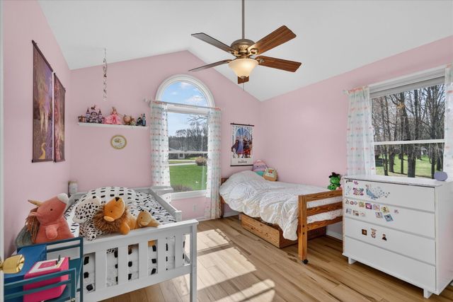 185 Hickory Hills, Marshall, MI 49068