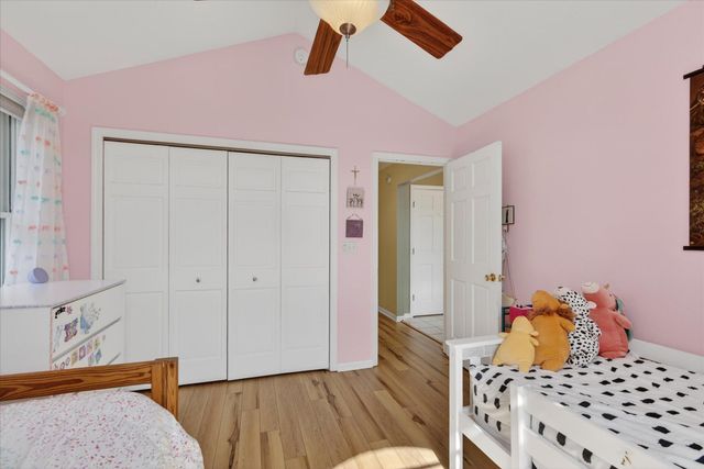 185 Hickory Hills, Marshall, MI 49068