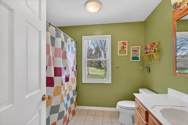 185 Hickory Hills, Marshall, MI 49068