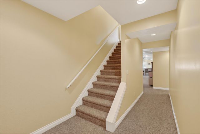 185 Hickory Hills, Marshall, MI 49068