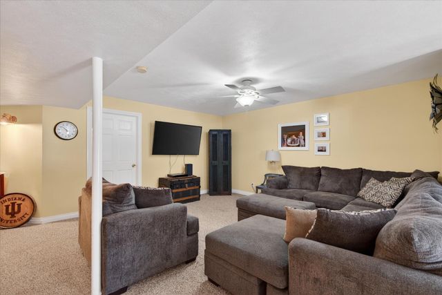 185 Hickory Hills, Marshall, MI 49068