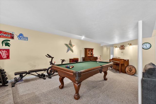 185 Hickory Hills, Marshall, MI 49068