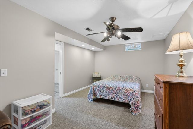 185 Hickory Hills, Marshall, MI 49068