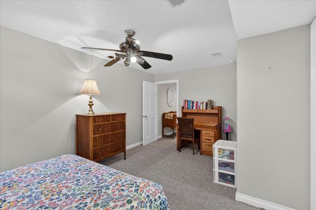 185 Hickory Hills, Marshall, MI 49068