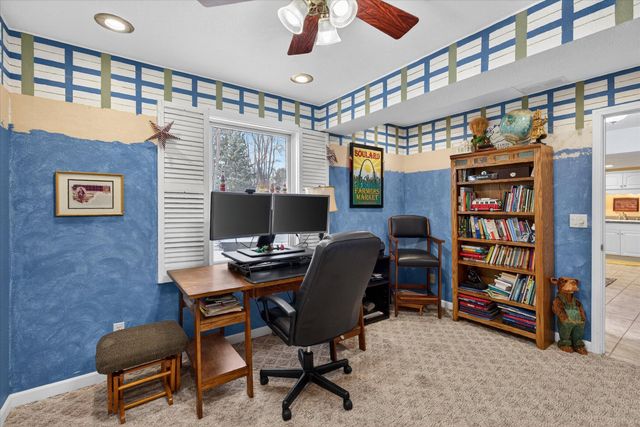 185 Hickory Hills, Marshall, MI 49068