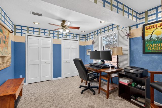 185 Hickory Hills, Marshall, MI 49068