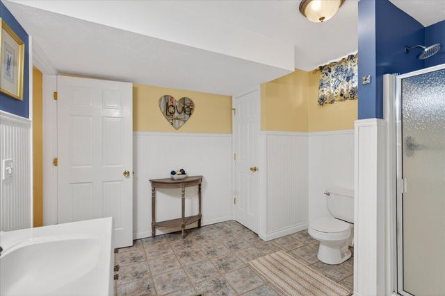 185 Hickory Hills, Marshall, MI 49068