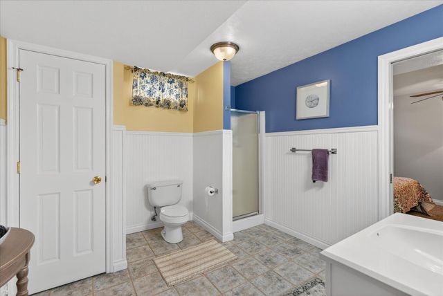 185 Hickory Hills, Marshall, MI 49068