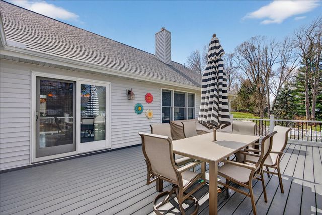 185 Hickory Hills, Marshall, MI 49068