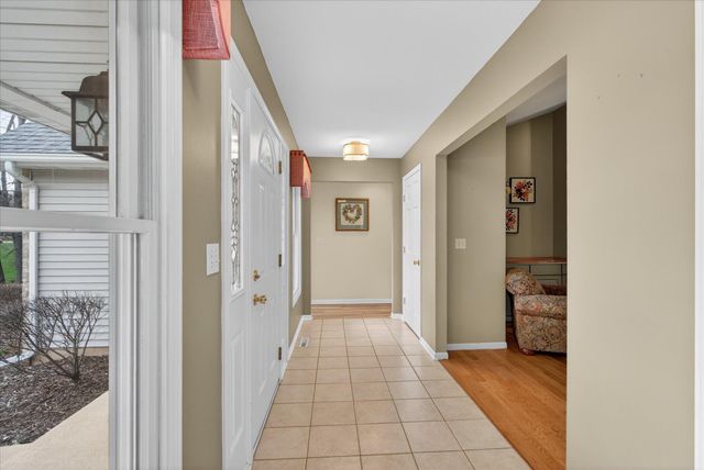 185 Hickory Hills, Marshall, MI 49068