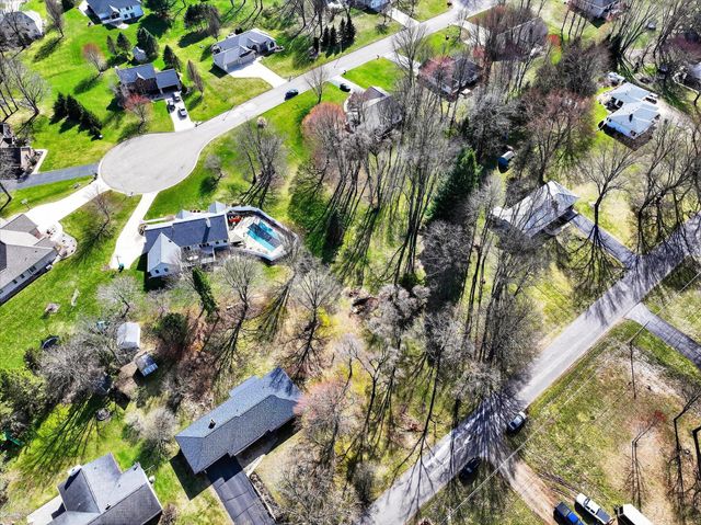 185 Hickory Hills, Marshall, MI 49068