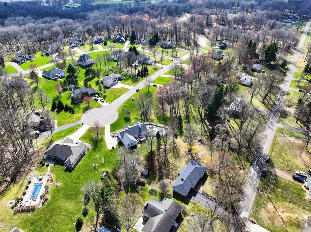 185 Hickory Hills, Marshall, MI 49068