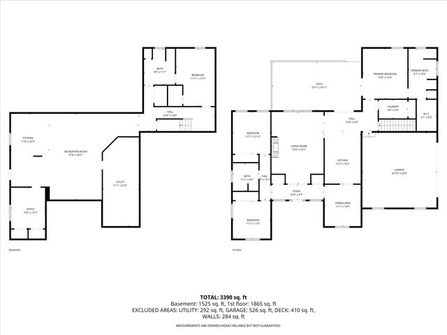 185 Hickory Hills, Marshall, MI 49068