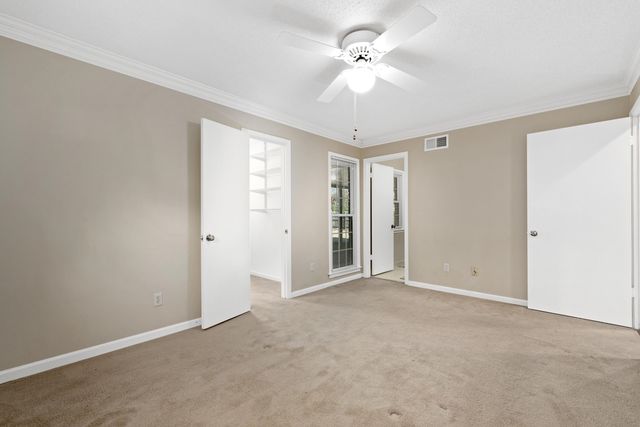 5700 CHAPMAN AVE, Memphis, TN 38119