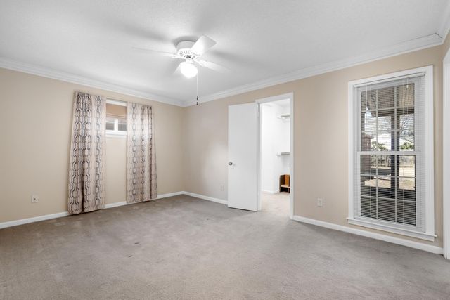 5700 CHAPMAN AVE, Memphis, TN 38119