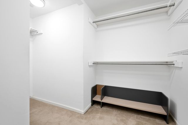 5700 CHAPMAN AVE, Memphis, TN 38119