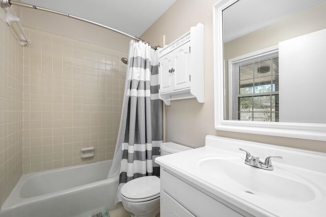 5700 CHAPMAN AVE, Memphis, TN 38119