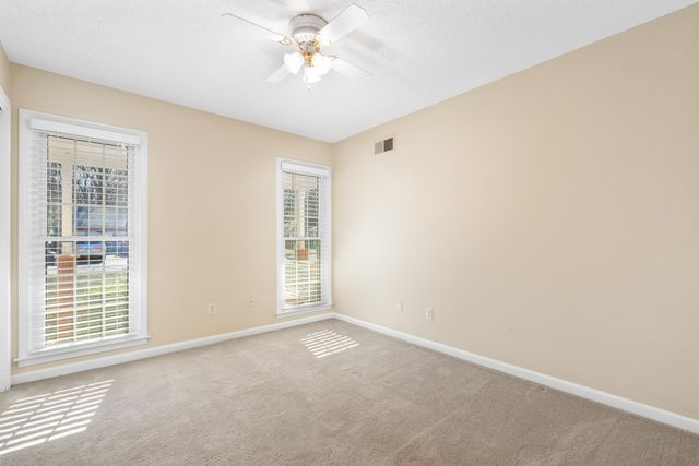 5700 CHAPMAN AVE, Memphis, TN 38119