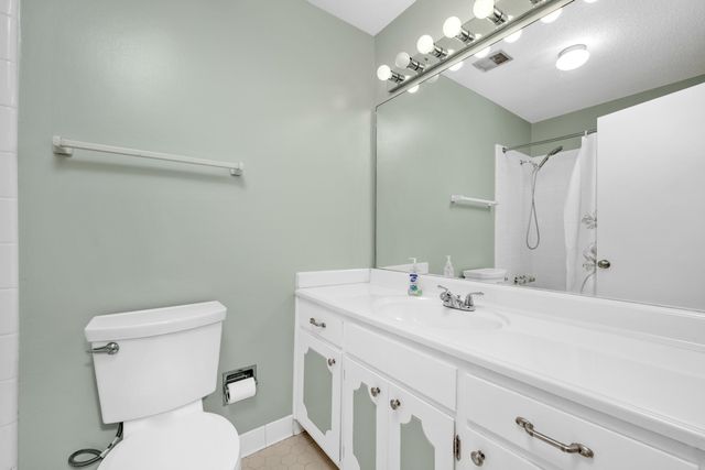 5700 CHAPMAN AVE, Memphis, TN 38119