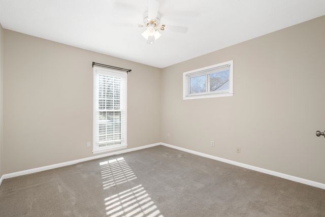 5700 CHAPMAN AVE, Memphis, TN 38119