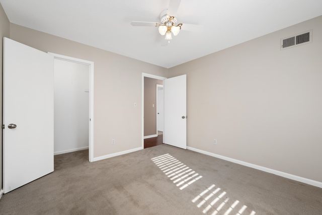 5700 CHAPMAN AVE, Memphis, TN 38119