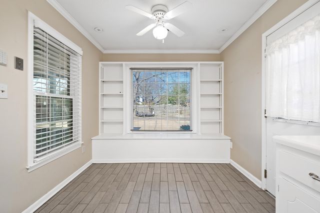 5700 CHAPMAN AVE, Memphis, TN 38119