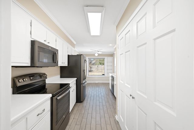 5700 CHAPMAN AVE, Memphis, TN 38119